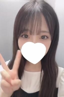 ぷりん！