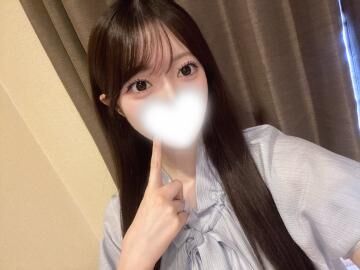 楽しみ♪