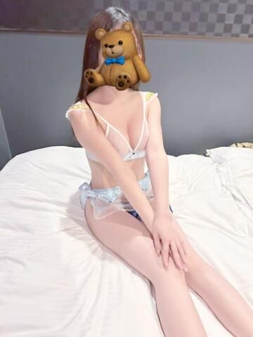 似合ってますかー？