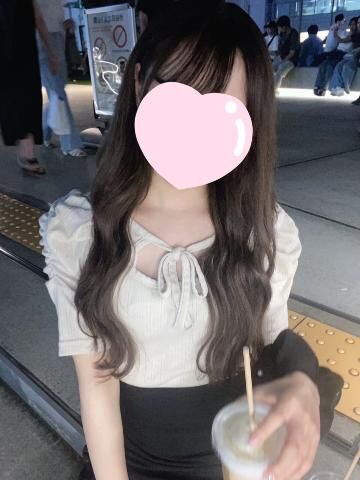 癒されませんか～♪