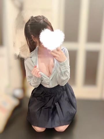 いるよ！