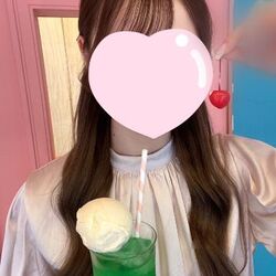 みれいです！