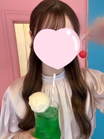 みれいです！