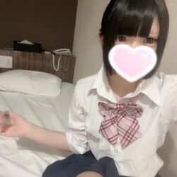 こんばんは!