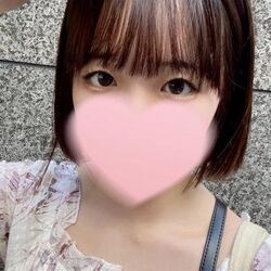 なつみです