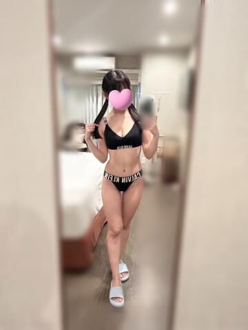 全くできない