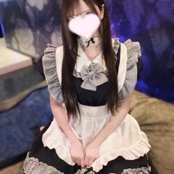 会いに来てほしいな