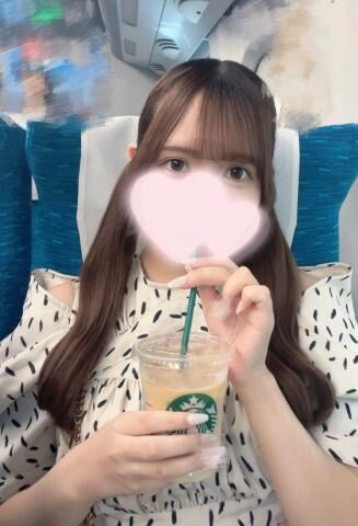 れなです