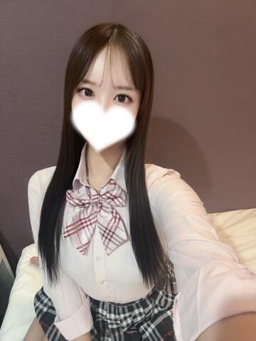 本指のお兄さんありがとう♪