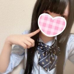 きょうもあちち