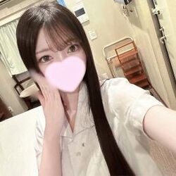 22時半までです♪