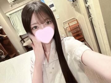 22時半までです♪