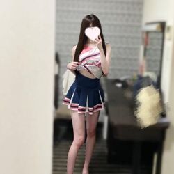 こんばんは