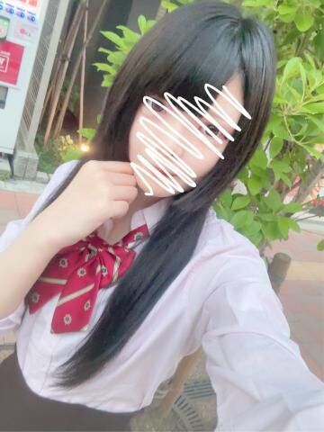 出勤です！