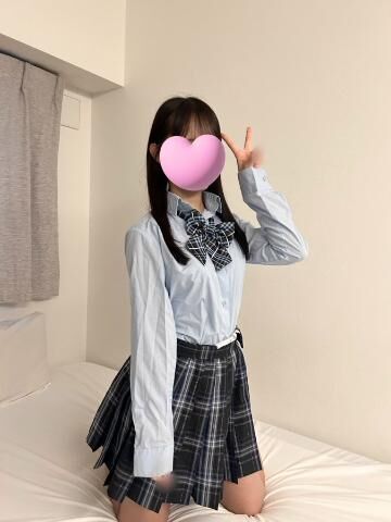 全部やる