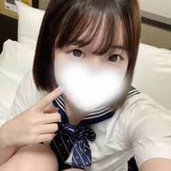 なつみです