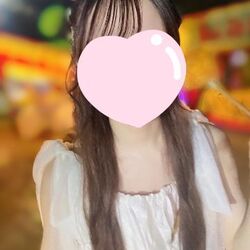 暑いけどみれいと！