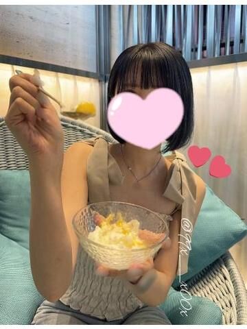 今日もいます