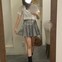 初めてあげるかも