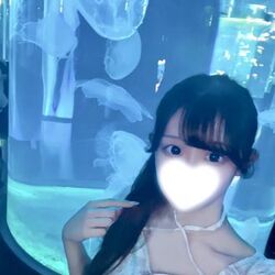 ぷかー