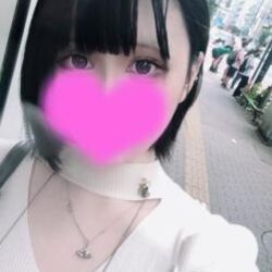 出勤だよー！