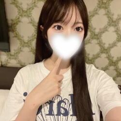 ありがとう♪