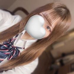 まったりしよ~!