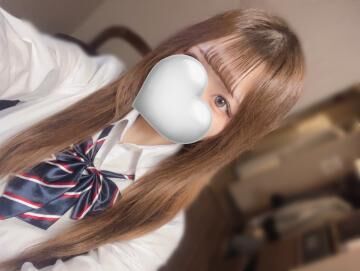まったりしよ～！