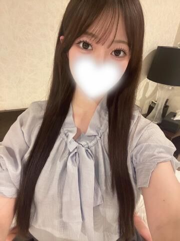 本日23時半までいます