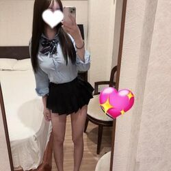 19時半までです♪