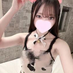 急遽出勤してます！