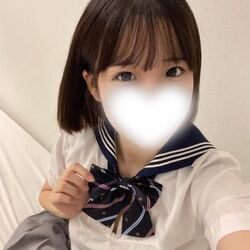 出勤します！