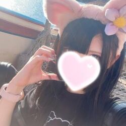 まってるね~