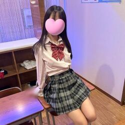 放課後の教室