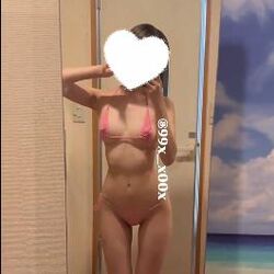 嬉しいなっ