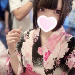 なつが、、