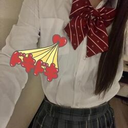 悔しい、、
