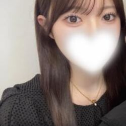 本日23時半までいます