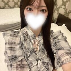 楽しかったな~