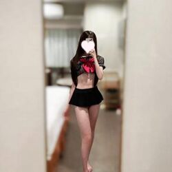 いつもありがとうございます!!