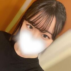 出勤します！