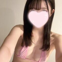 久しぶりです♪