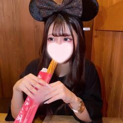 楽しかった~