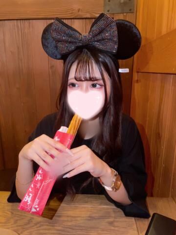 楽しかった~
