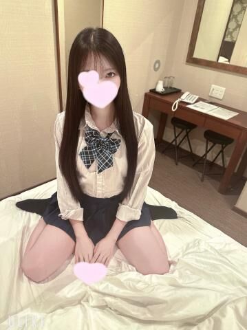23時まで♪