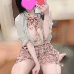 久しぶりに！