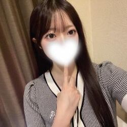 お待ちしてます!