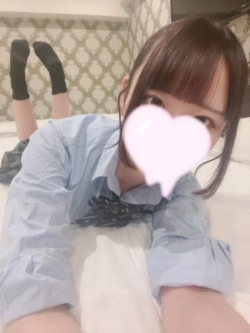 ごろごろ
