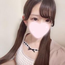 サラサラ髪になりたいな～