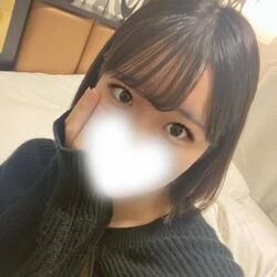 17時まで！